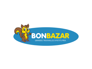 Bonbazar